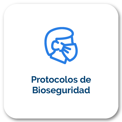 Bioseguridad1