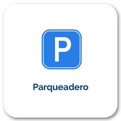 Parqueadero1