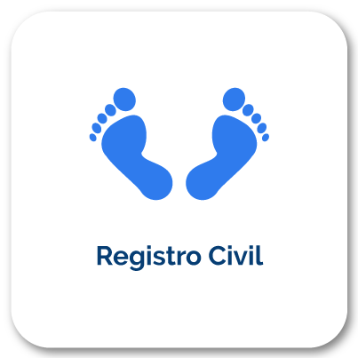 Registro-Civil