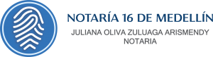 cropped-Logo-Notaria-letras-negras-horizontal.png